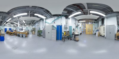Aero  Design Laboratory