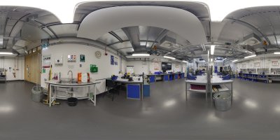 Engineering Skills Academy JW1.27