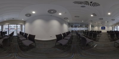 TIC Conference Room 3