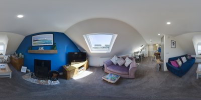 Westview Cottage Port William