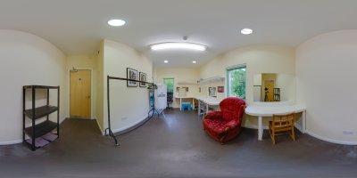 Mull Theatre
