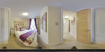 The Woburn