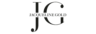 Jacqueline Gold Logo