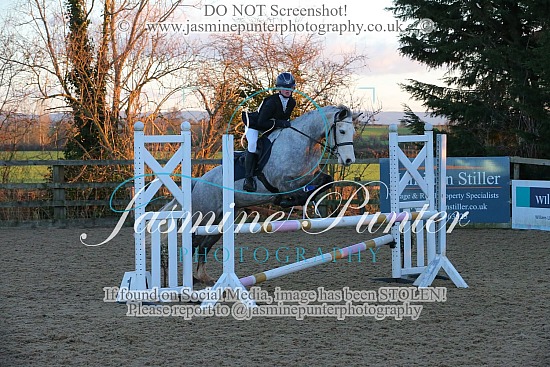 Moores Farm NSEA SJ - 3/1/26