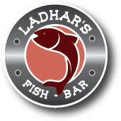 Ladhar's Fish Bar