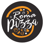 Roma Pizza