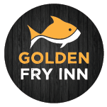 Golden Fry Inn