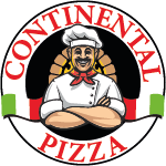 Continental Pizza