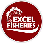 Excel Fisheries