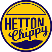 Hetton Chippy