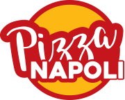 Pizza Napoli