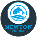 Newton Fish Bar