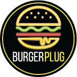 Burger Plug