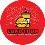 Load It Up