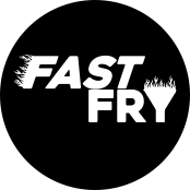 Fast Fry Ashington