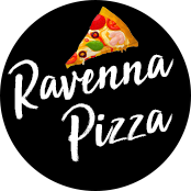 Ravenna Pizza