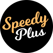 Speedy Plus