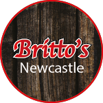 Brittos Newcastle