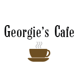 Georgies Cafe