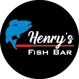 Henrys Fish Bar