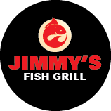 Jimmys Fish Grill Willington