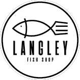 Langley Park Fish Shop