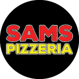 Sams Pizzeria