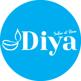Diya Sunderland