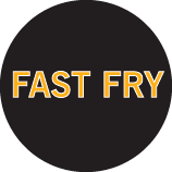 Fast Fry Spennymoor