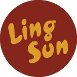 Ling Sun