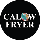 Calow Fryer