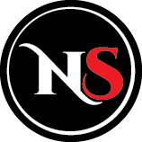 Naga Spice
