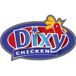 Dixy Chicken Wallsend