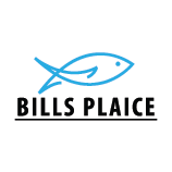Bills Plaice