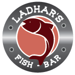 Ladhar's Fish Bar