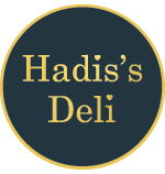 Hadis's Deli