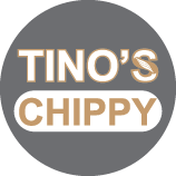 Tinos Chippy