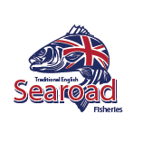 Sea Road Fisheries