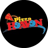 Pizza Heaven