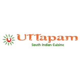 Uttapam Restaurant