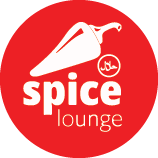 Spice Lounge
