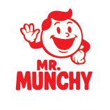 Mr. Munchy