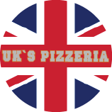 UK's Pizzeria