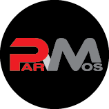 Par Mos