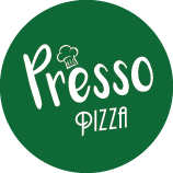 Presso Pizza