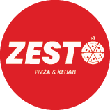 Zesto Pizza & Grill