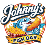 Johnnys Fish Bar