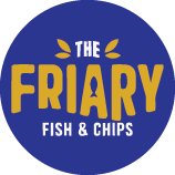 The Friary