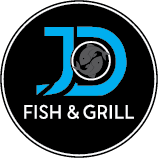 JD Fish & Grill