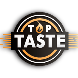 Top Taste